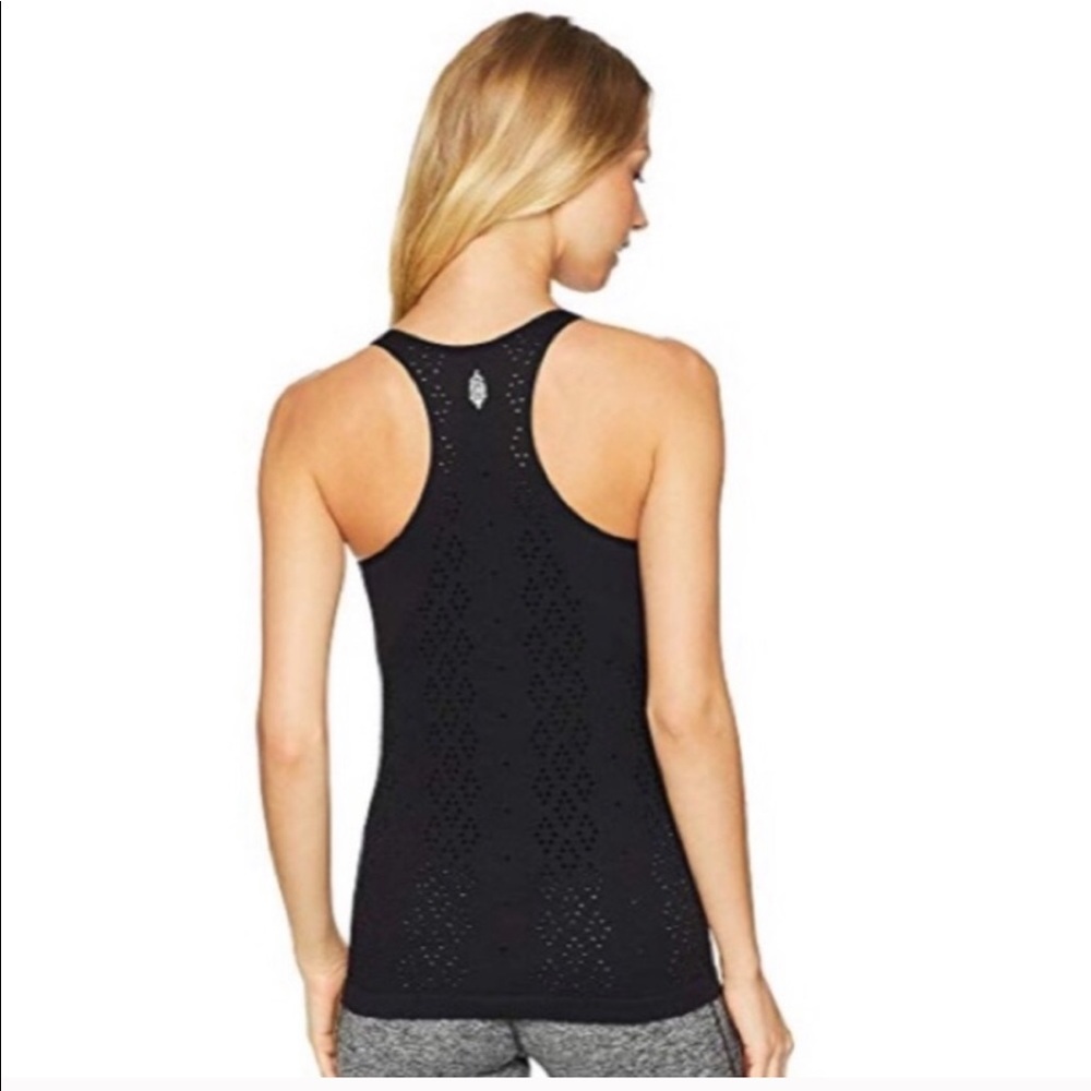 Free People Venus Tank- XS/S